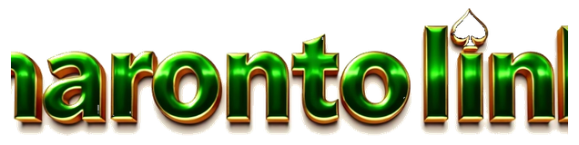 marontoto link