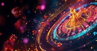 marontoto link platform on Android and iOS showing casino, sports, and account features