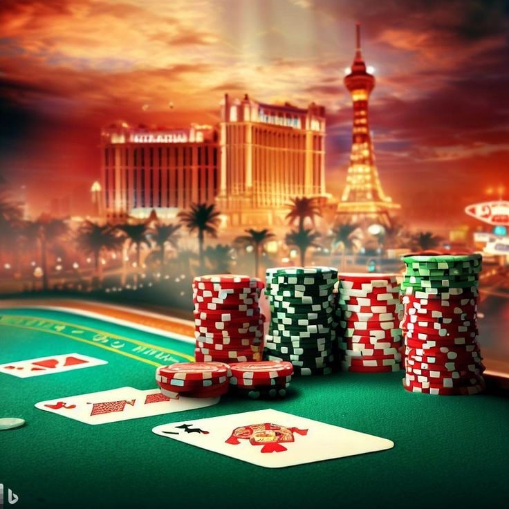 marontoto link mobile interface showing live casino tables and sports betting options