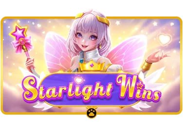 marontoto link featured game showcase