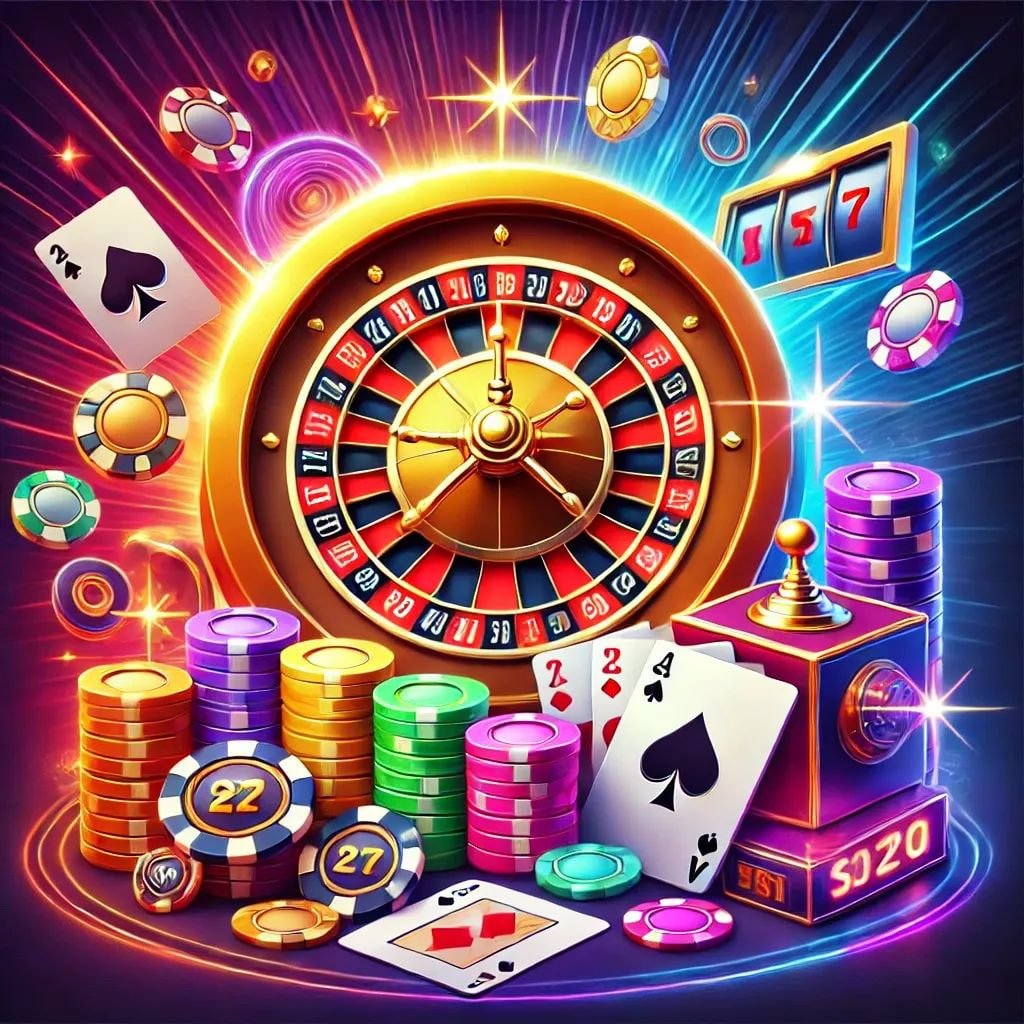 Live-dealer blackjack table interface on marontoto link mobile app with real dealer and betting controls
